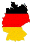 Germany_flag