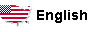 USA_flag