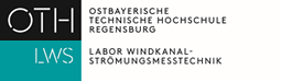 index.html