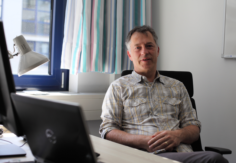 kw_oth.png kw_oth.png