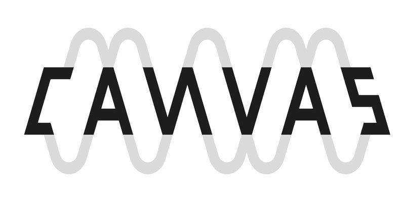 canvas.jpg canvas.jpg