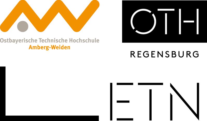 cluster_etn.png cluster_etn.png