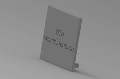 Ein Bild, das Text, Screenshot, weiß, Design enthält.

Automatisch generierte Beschreibung