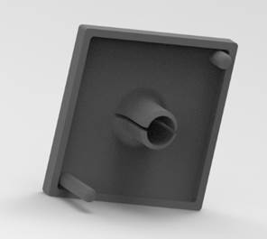 Ein Bild, das Stecker enthält.

Automatisch generierte Beschreibung mit mittlerer Zuverlässigkeit
