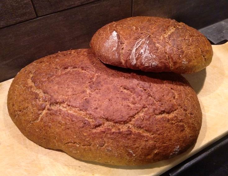 _Treberbrot.jpg