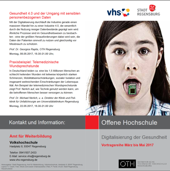 digitalisierung_der_gesundheit.png digitalisierung_der_gesundheit.png