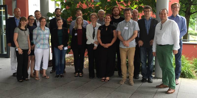 gesamtteam_haptivist.jpg gesamtteam_haptivist.jpg